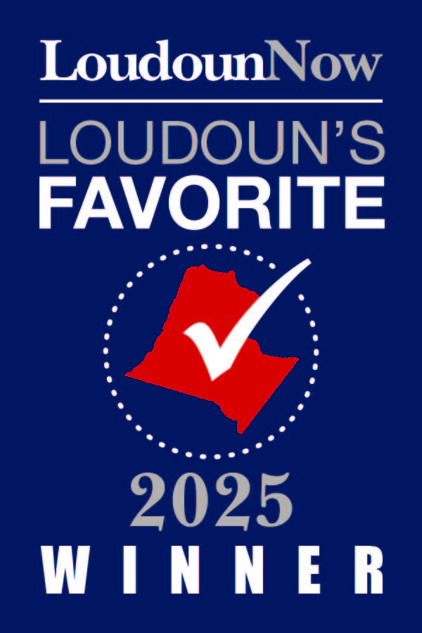 2025 Winner
