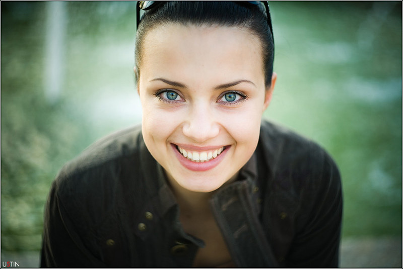 478794468 0a5c958fe7 c1